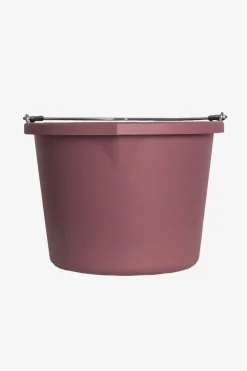 Vattenhink 12L Rosa