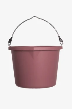 Vattenhink 12L Rosa