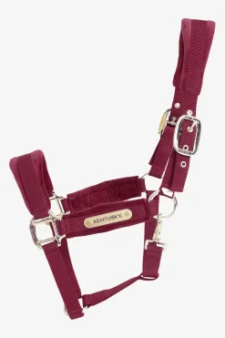 Velvet Grimma Bordeaux