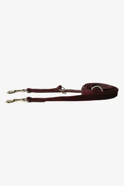 Velvet Hundkoppel