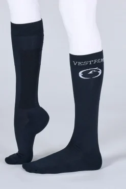 Villasimius Strumpor