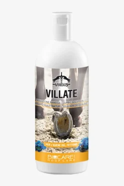 Villate 500ml