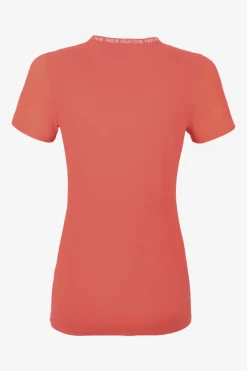 Vilma T-Shirt
