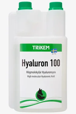 Vimital Hyaluron