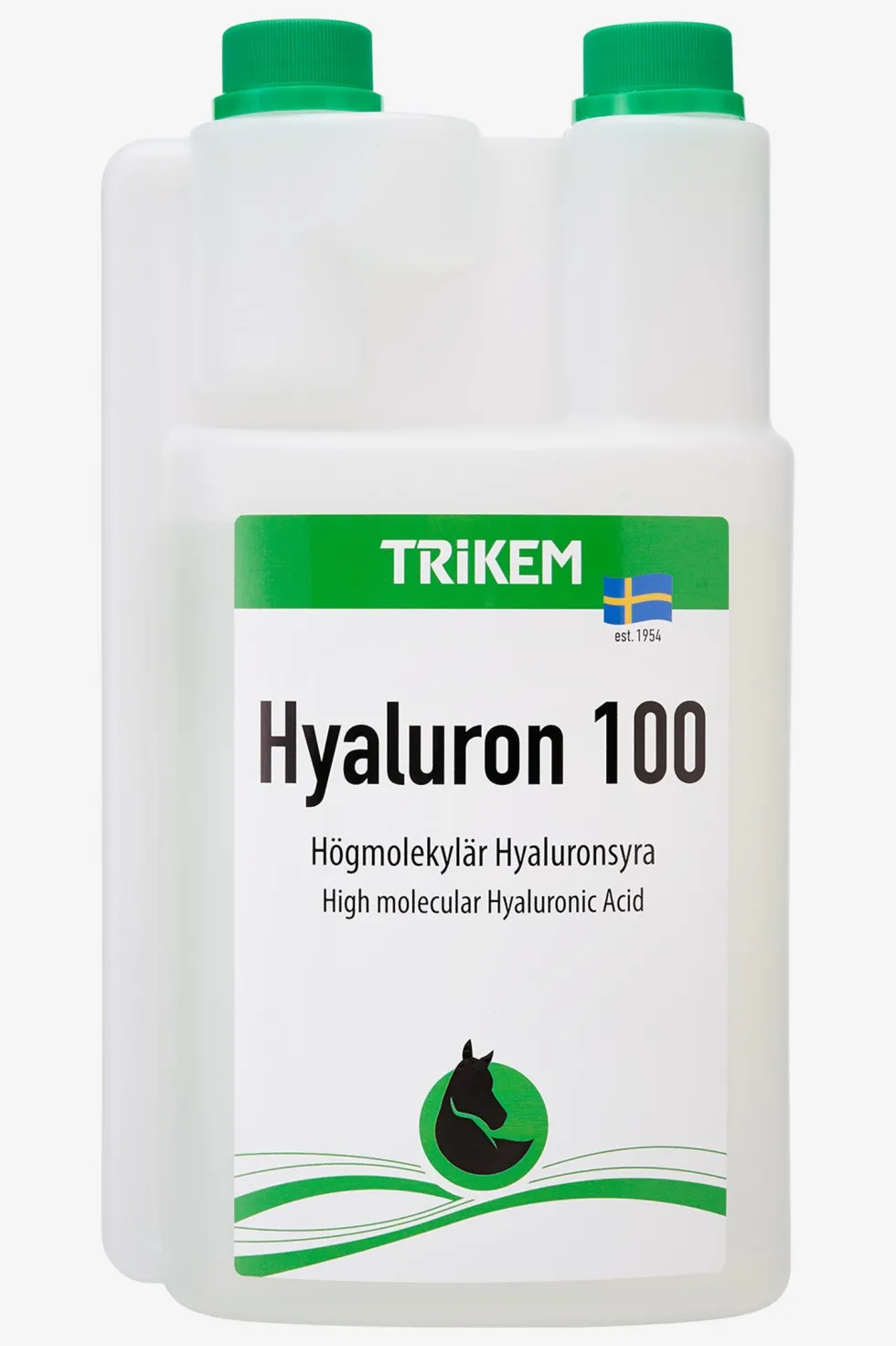 Vimital Hyaluron