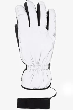 Vinterhandske Flash Navy