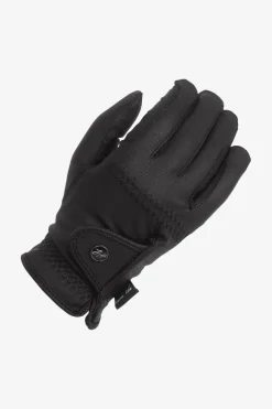 Vinter Ridhandskar Junior