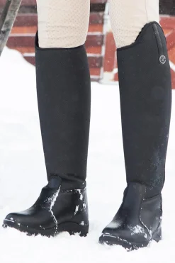 Vinterridstövlar Active Winter SR