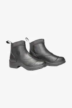 Vinterskor Active Winter Svart