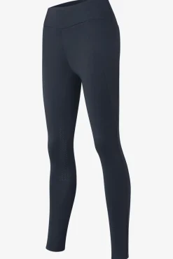Vintertights KLMisha Full Grip Navy