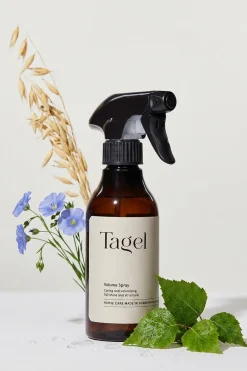 Volym Spray 300ml