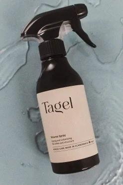 Volym Spray 300ml