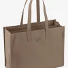 Väska Platinum 25 Smokey Taupe