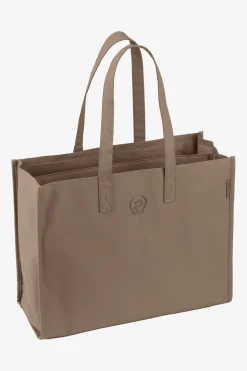 Väska Platinum 25 Smokey Taupe