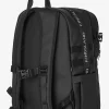 Väskpaket Weekendbag + Ryggsäck