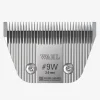 Wahl SnapOn Skär Wide 2,0mm