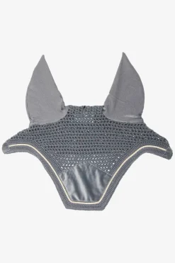 Wellington Huva Basic Velvet Grå