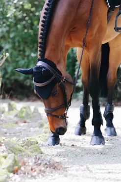 Wellington Huva Cob Svart