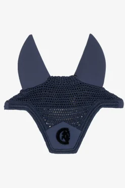 Wellington Huva 3D Logo Soundless Navy