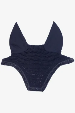 Wellington Huva Glitter Stone Navy
