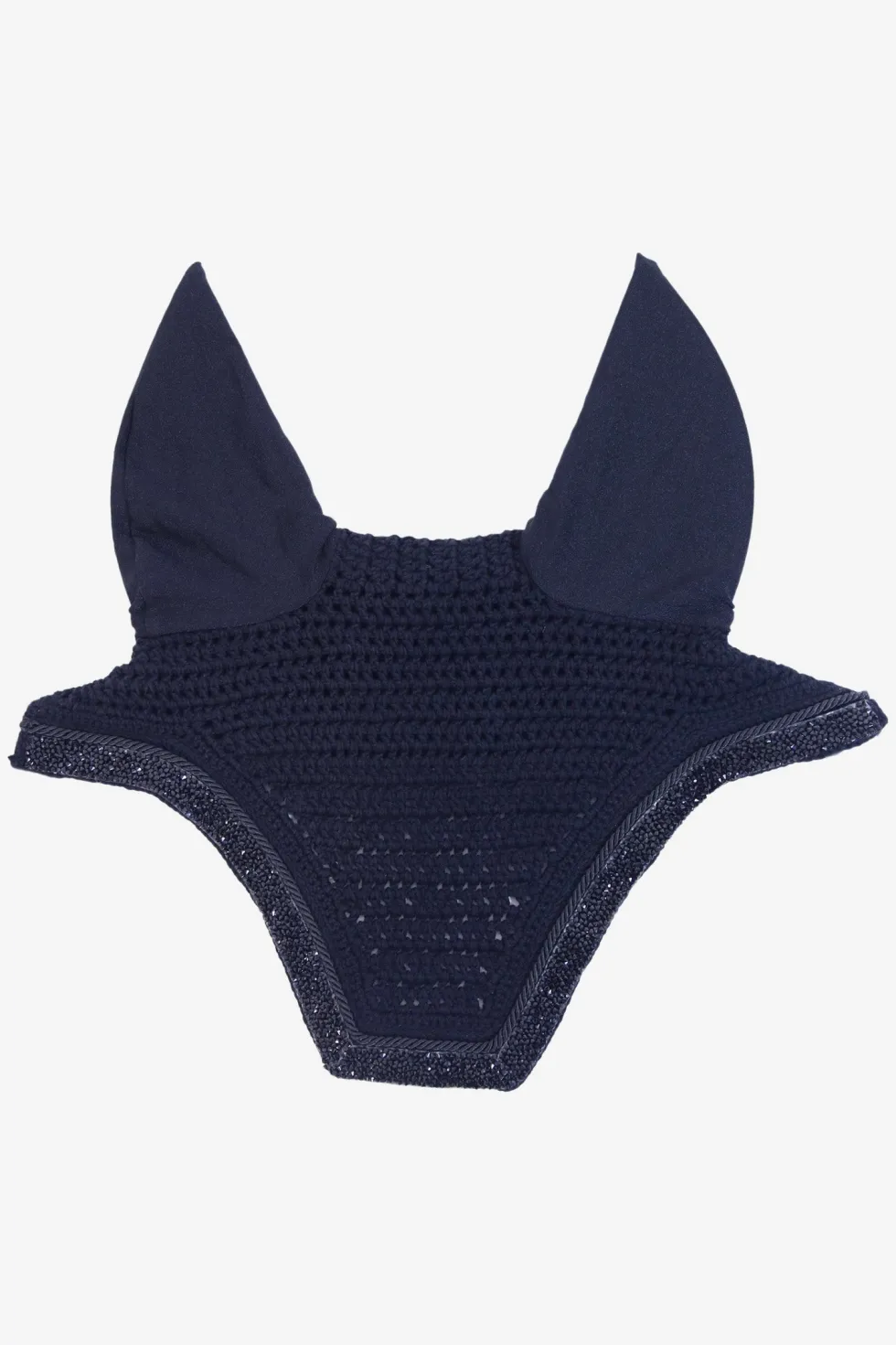 Wellington Huva Glitter Stone Navy