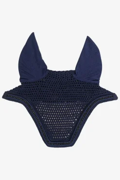Wellington Huva Metal Chain Navy
