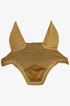 Wellington Huva Velvet Mustard