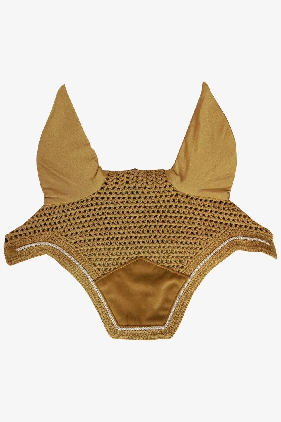 Wellington Huva Velvet Mustard
