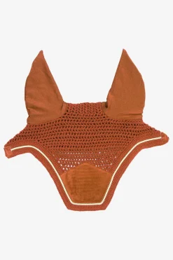 Wellington Huva Velvet Orange