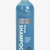 White Horse Schampo