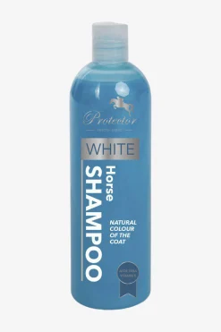 White Horse Schampo
