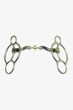 Williams McHardy 14mm