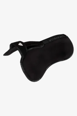 Withers Configurator Pad