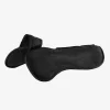 Withers Free Configurator Pad Flat Svart