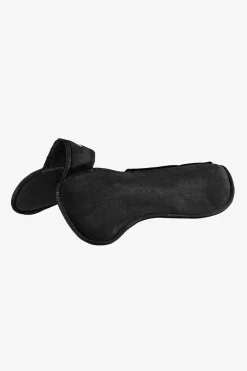 Withers Free Configurator Pad Flat Svart