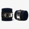 Work Kombilindor Navy
