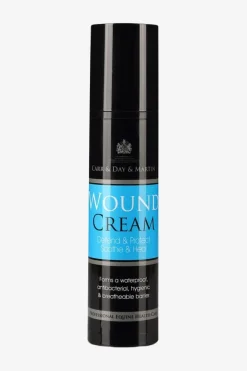 Wound Cream Sårsalva