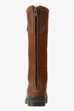 Wythburn Tall H2O