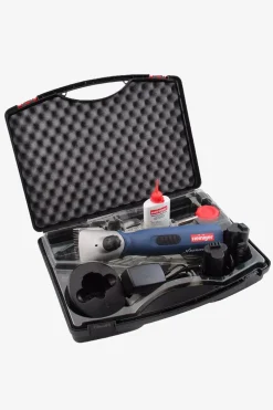 Xplorer Klippmaskin 2 batteri