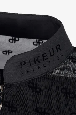 Zip Top Selection SS24