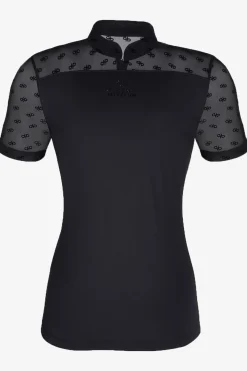 Zip Top Selection SS24
