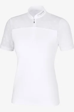 Zip Top Selection SS24