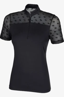 Zip Top Selection SS24